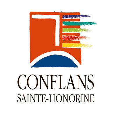 Ville de Conflans-Sainte-Honorine